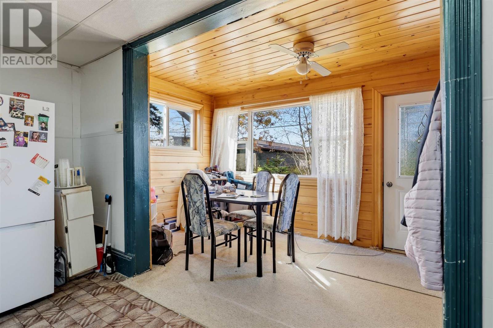 11 Huron St E, Thessalon, Ontario  P0R 1L0 - Photo 6 - SM262984