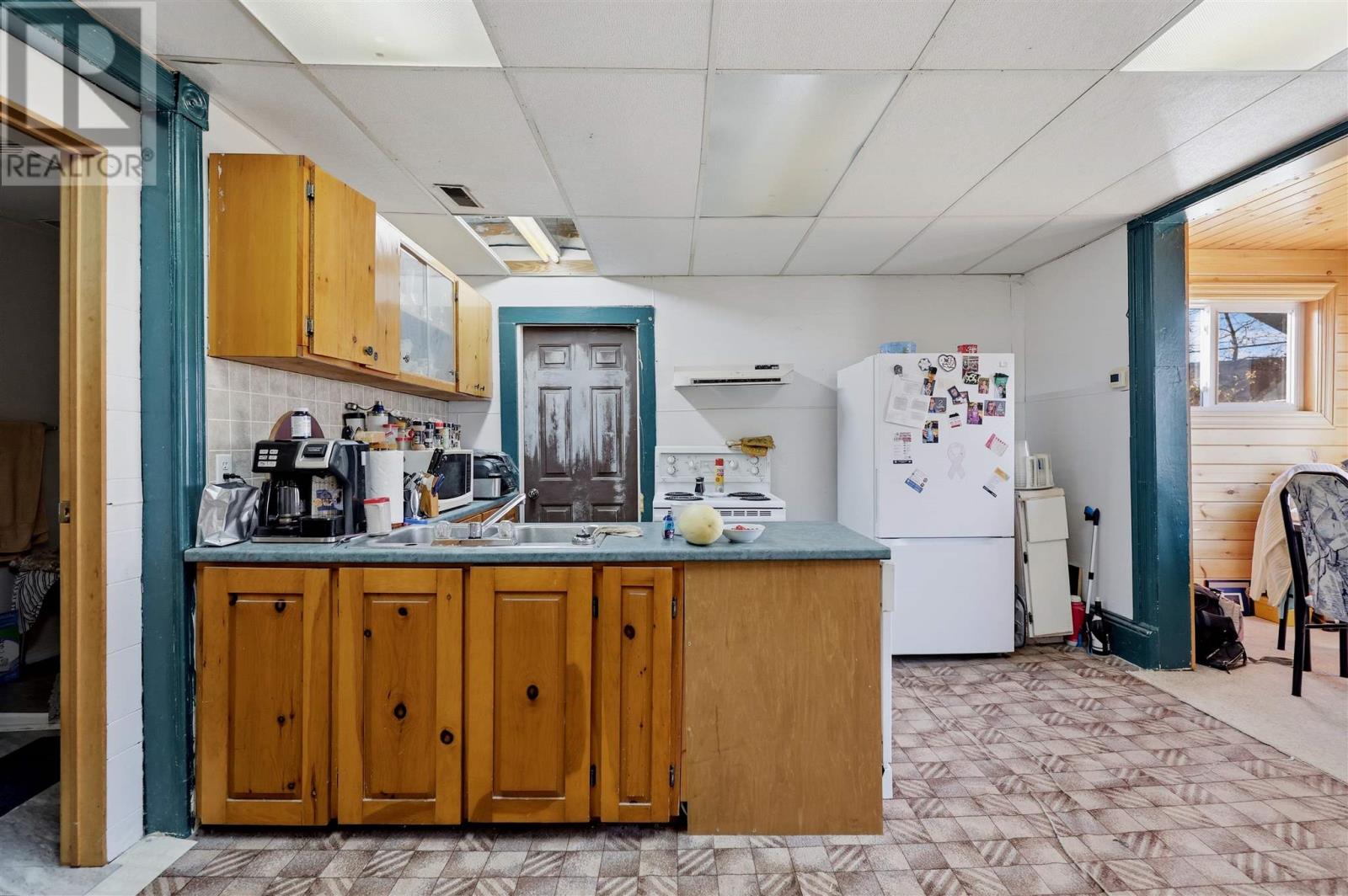 11 Huron St E, Thessalon, Ontario  P0R 1L0 - Photo 7 - SM262984