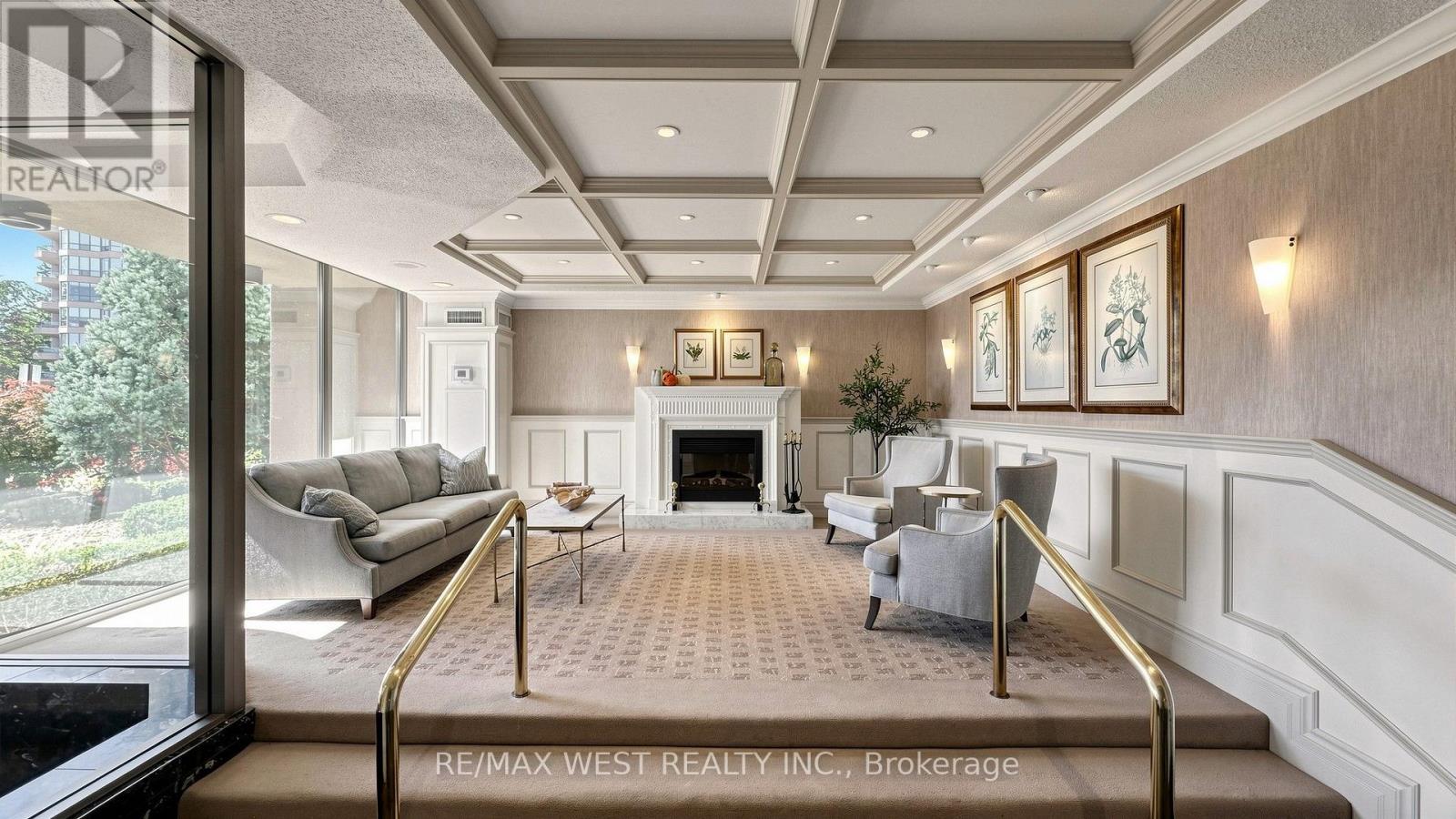 706 - 20 Guildwood Parkway, Toronto, Ontario M1E 5B6 - Photo 31 - E13833560