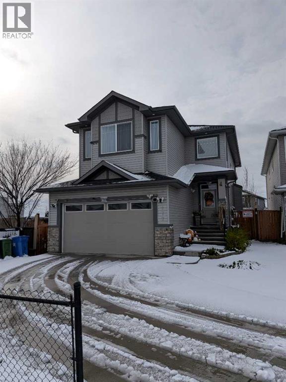 177 Ranch Rise, strathmore, Alberta