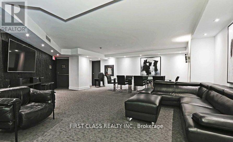 1303 - 33 University Avenue, Toronto, Ontario  M5J 2S7 - Photo 19 - C13790748