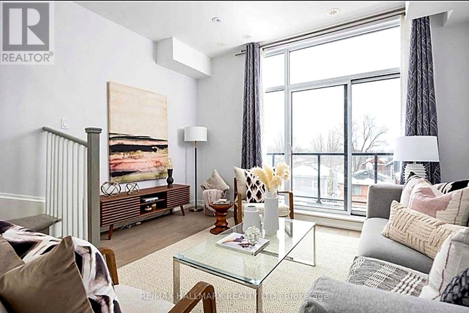 11 - 1321 Gerrard Street E, Toronto, Ontario  M4L 1Y8 - Photo 2 - E13866140