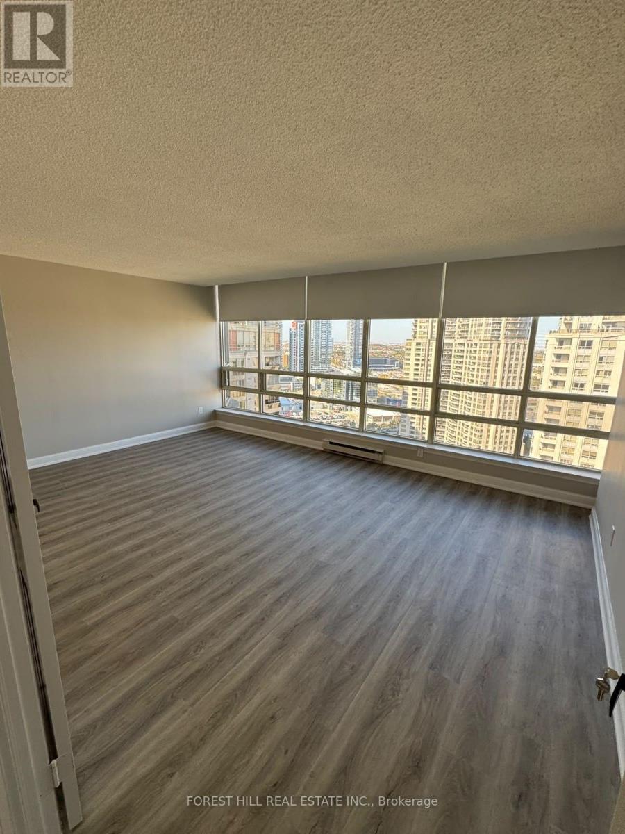 Ph7 - 55 Kingsbridge Garden Circle, Mississauga, Ontario  L5R 1Y1 - Photo 47 - W13828176