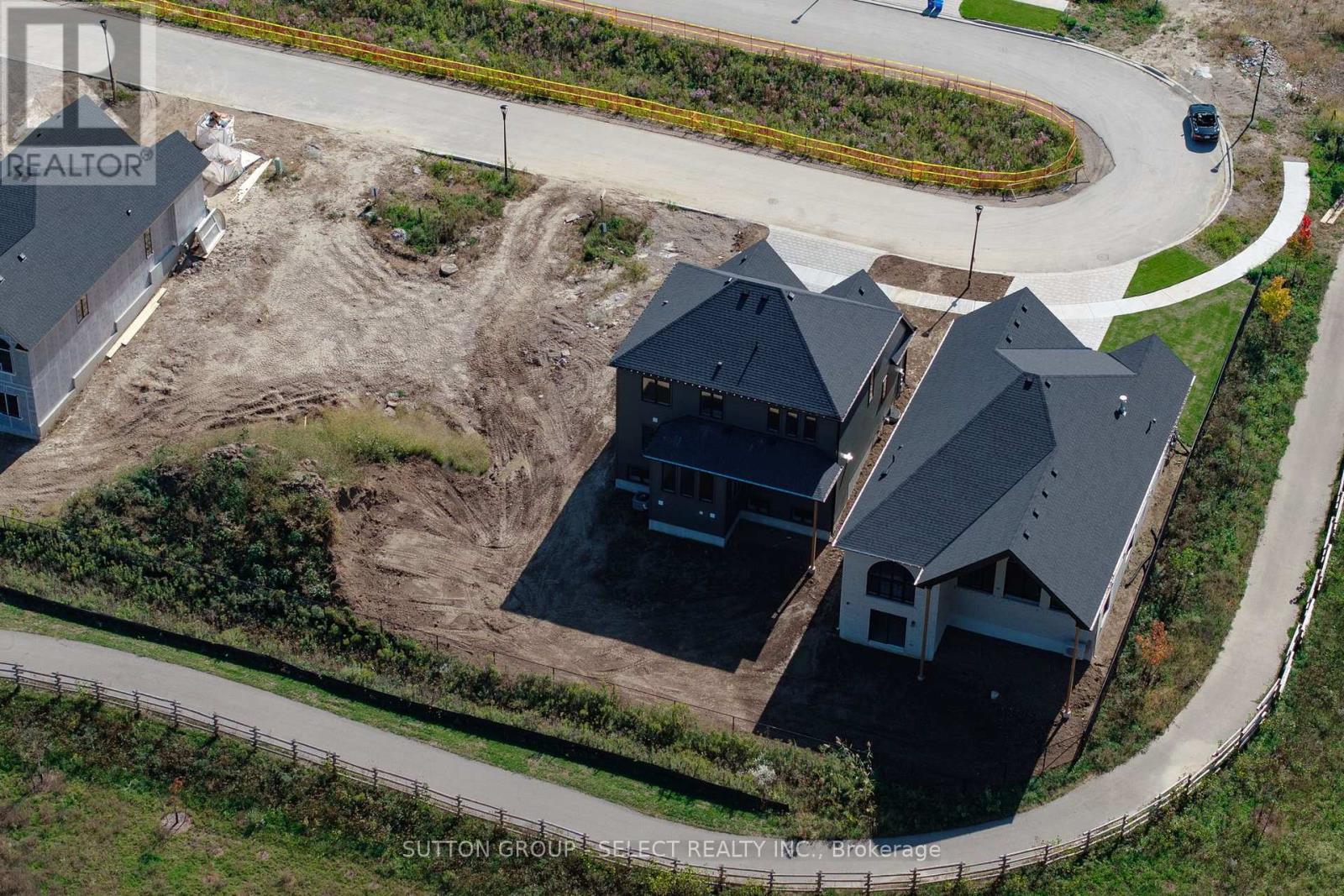 4401 Green Bend, London South, Ontario  N6P 0K9 - Photo 29 - X13878254