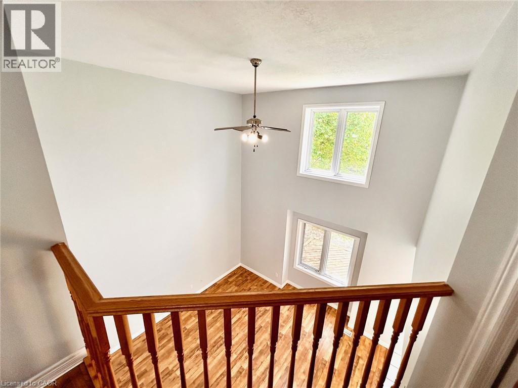 293 Doon Mills Drive, Kitchener, Ontario  N2P 2R8 - Photo 12 - 40873679