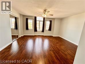 293 Doon Mills Drive, Kitchener, Ontario  N2P 2R8 - Photo 13 - 40873679