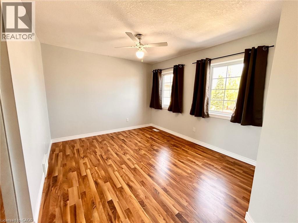 293 Doon Mills Drive, Kitchener, Ontario  N2P 2R8 - Photo 14 - 40873679