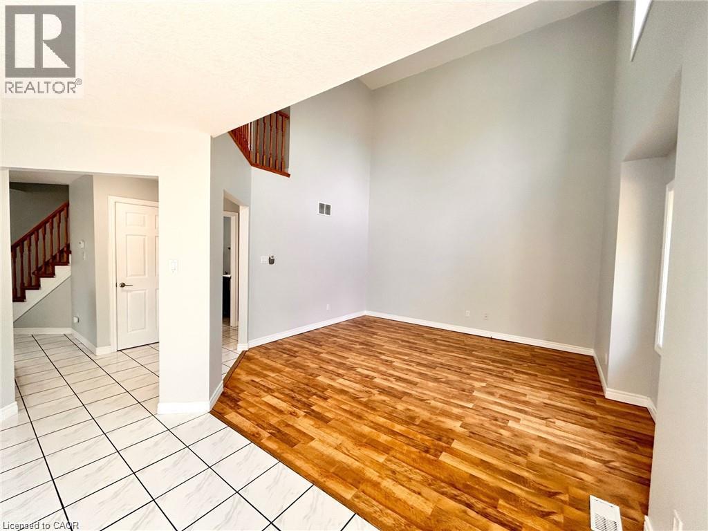 293 Doon Mills Drive, Kitchener, Ontario  N2P 2R8 - Photo 9 - 40873679