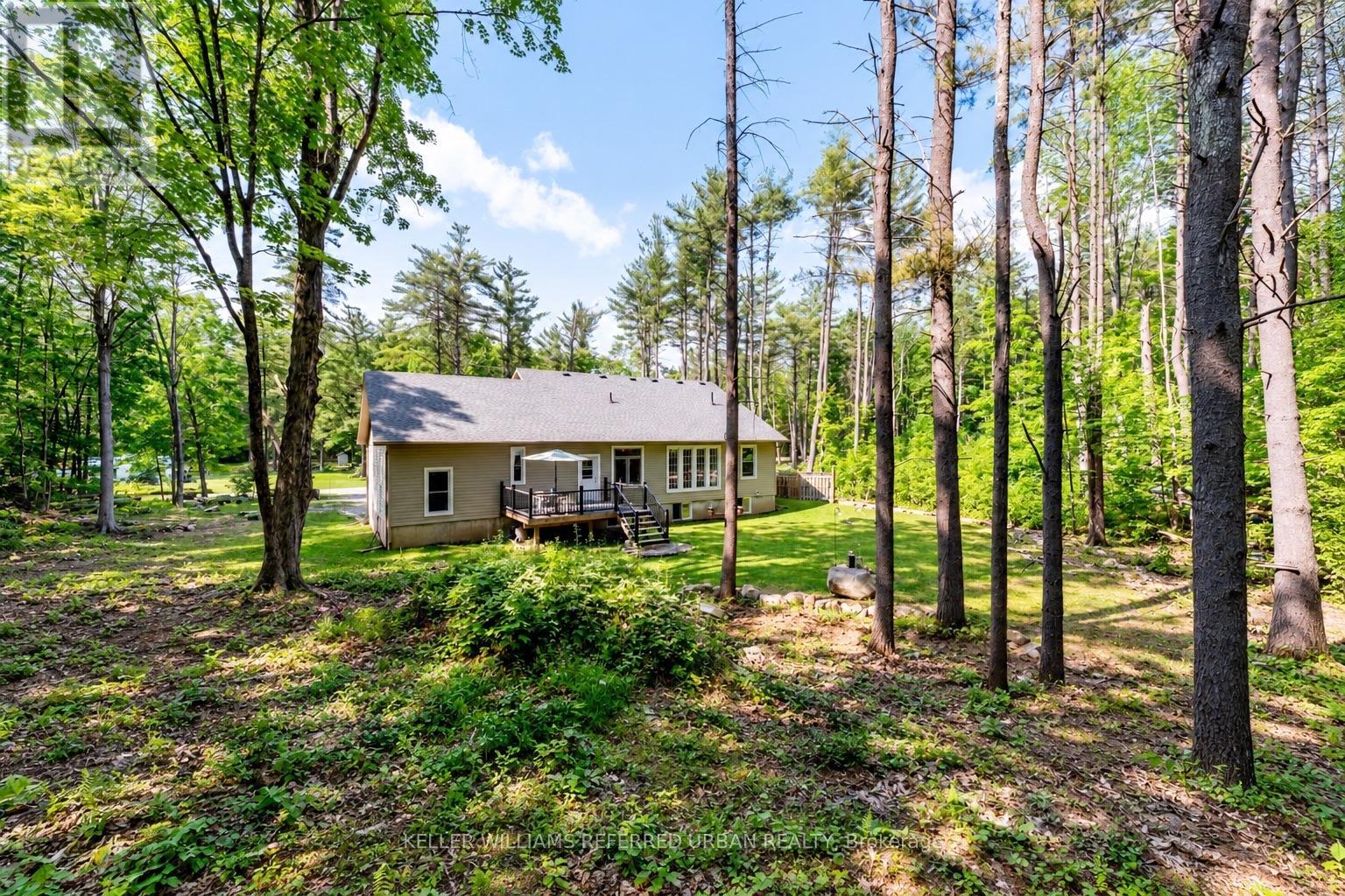 51 Pine Grove Road, Trent Hills, Ontario K0K 2M0 - Photo 40 - X13882082