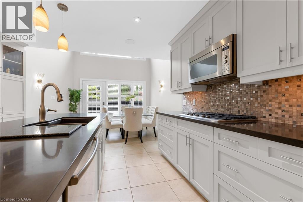 2110 New Street Unit# 6, Burlington, Ontario  L7R 1H8 - Photo 12 - 40873399