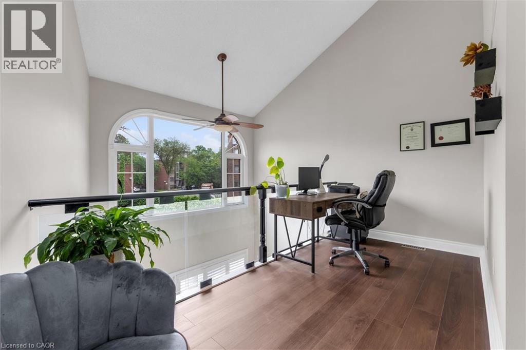 2110 New Street Unit# 6, Burlington, Ontario  L7R 1H8 - Photo 15 - 40873399
