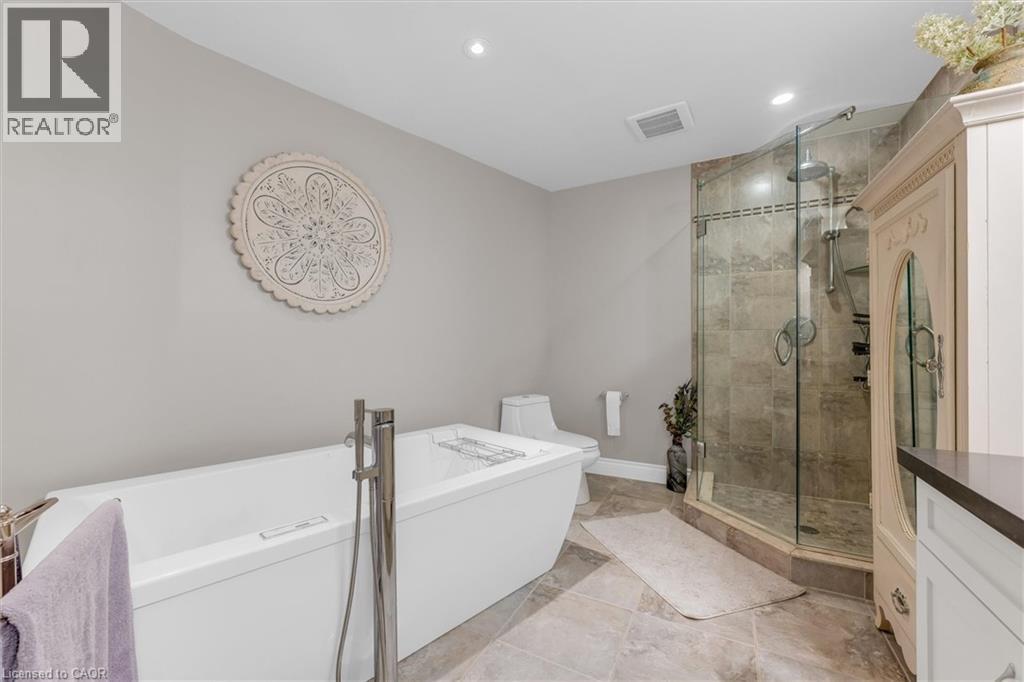2110 New Street Unit# 6, Burlington, Ontario  L7R 1H8 - Photo 21 - 40873399
