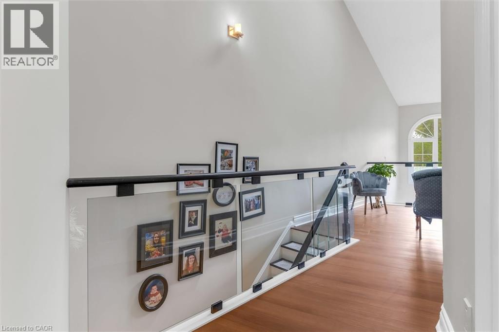 2110 New Street Unit# 6, Burlington, Ontario  L7R 1H8 - Photo 23 - 40873399