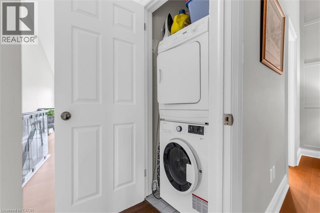 2110 New Street Unit# 6, Burlington, Ontario  L7R 1H8 - Photo 24 - 40873399