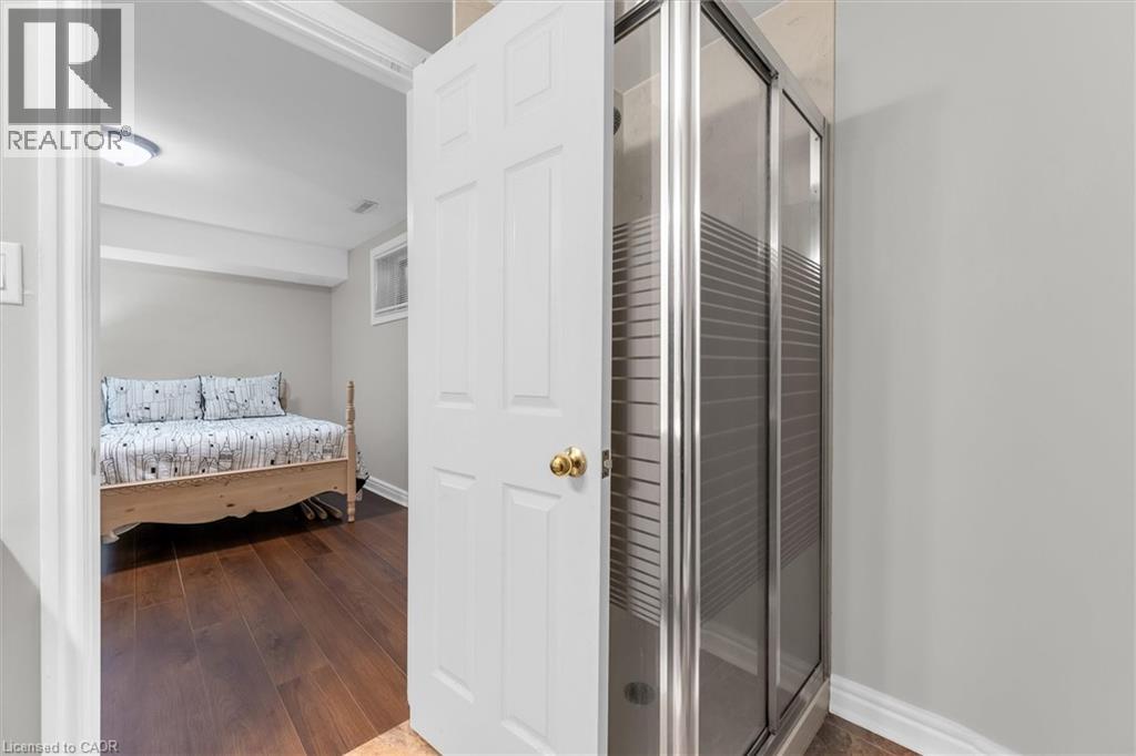 2110 New Street Unit# 6, Burlington, Ontario  L7R 1H8 - Photo 30 - 40873399