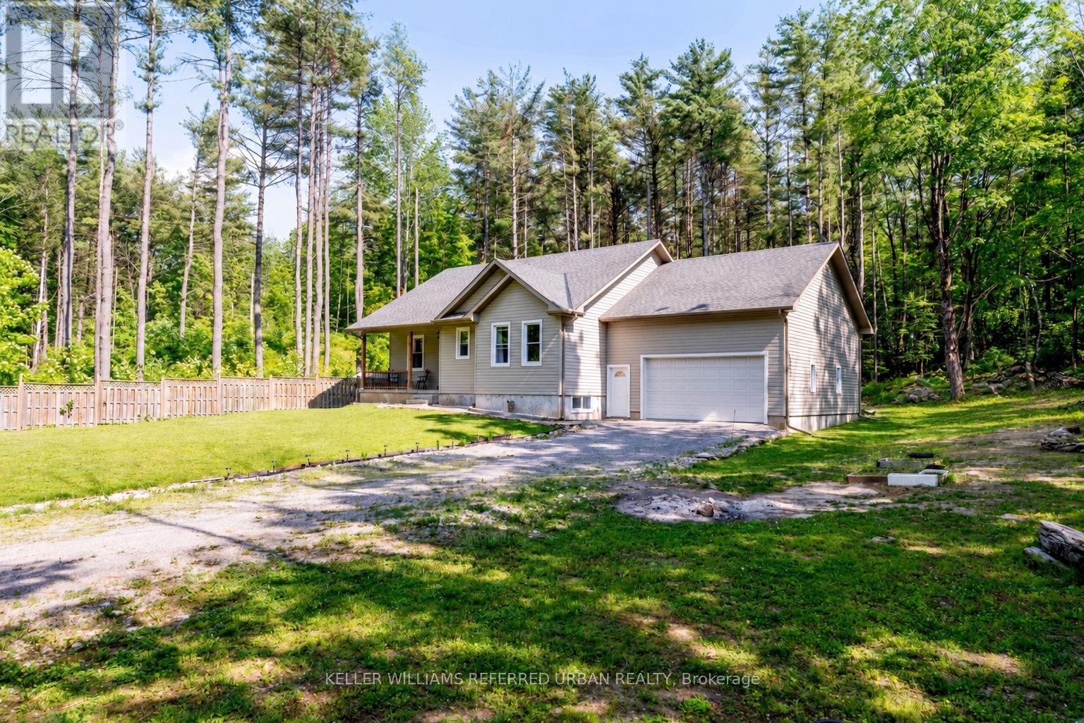 51 Pine Grove Road, Trent Hills, Ontario K0K 2M0 - Photo 2 - X13882082