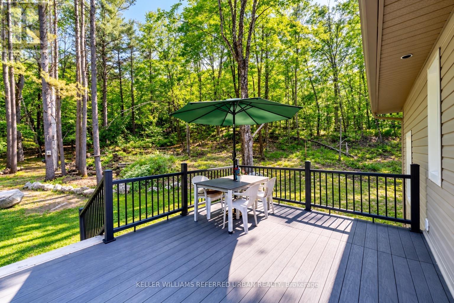 51 Pine Grove Road, Trent Hills, Ontario K0K 2M0 - Photo 41 - X13882082