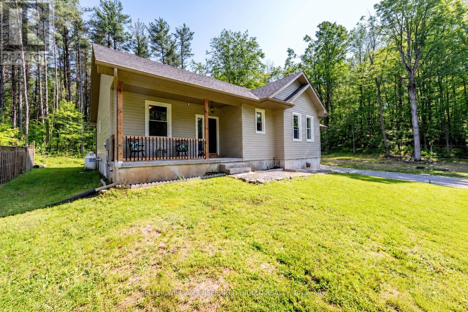 51 Pine Grove Road, Trent Hills, Ontario K0K 2M0 - Photo 3 - X13882082