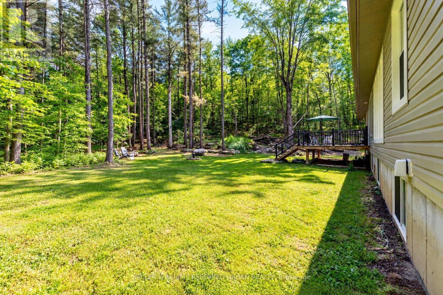 51 Pine Grove Road, Trent Hills, Ontario K0K 2M0 - Photo 43 - X13882082