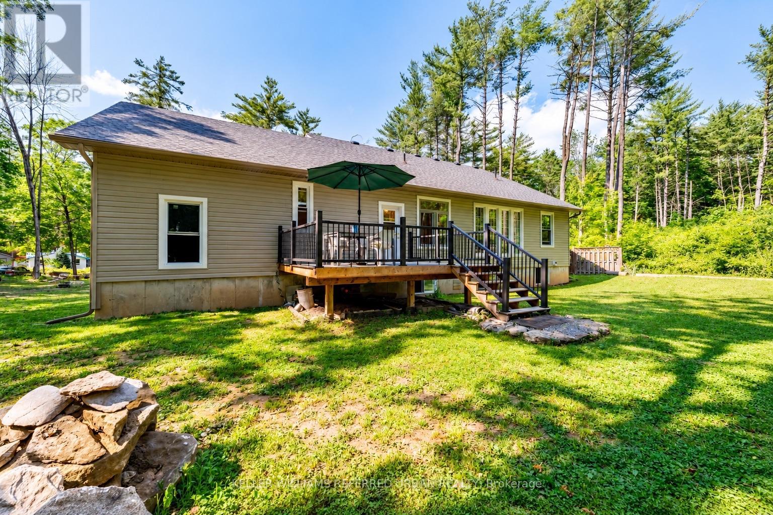 51 Pine Grove Road, Trent Hills, Ontario K0K 2M0 - Photo 39 - X13882082