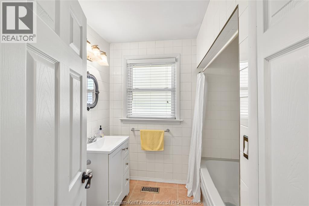 24181 Winterline Road, Pain Court, Ontario N0P 1Z0 - Photo 37 - 26025275