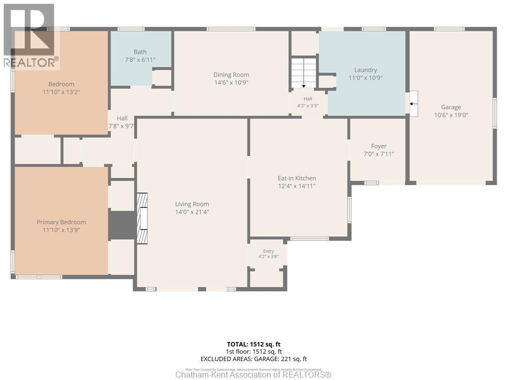 24181 Winterline Road, Pain Court, Ontario N0P 1Z0 - Photo 47 - 26025275