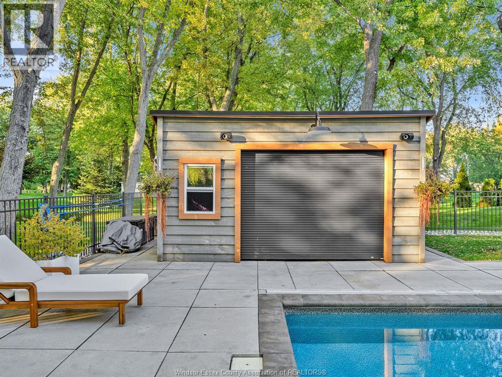 427 East Ruscom River, Lakeshore, Ontario  N0R 1S0 - Photo 43 - 26026213