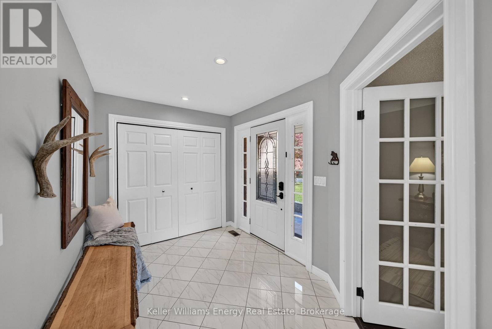 358 Hearns Road, Quinte West, Ontario  K0K 2C0 - Photo 7 - X14116880