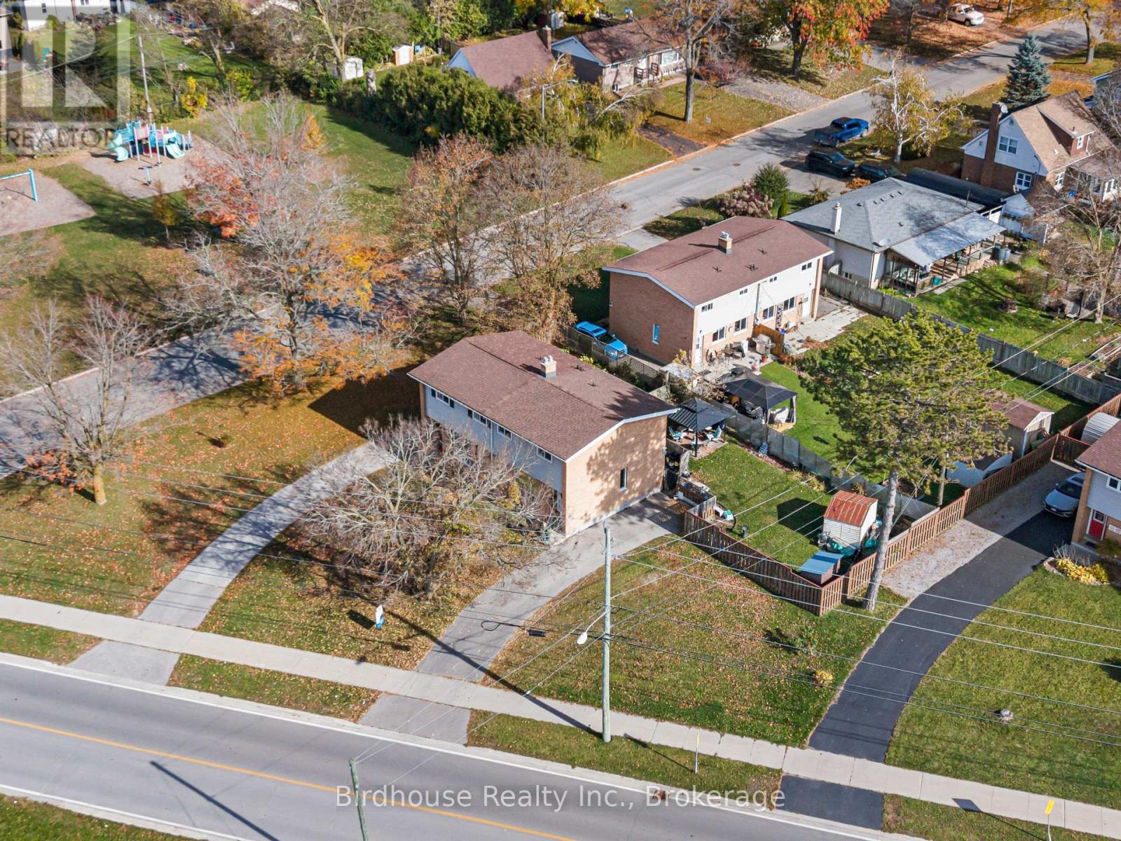 16 Logie Street, Kawartha Lakes, Ontario  K9V 1B8 - Photo 3 - X14116894