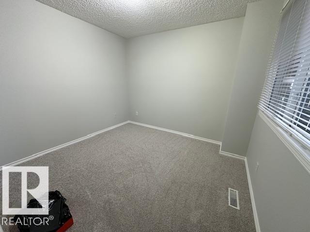 18020 96 Av Nw, Edmonton, Alberta  T5T 3N2 - Photo 9 - E4497549