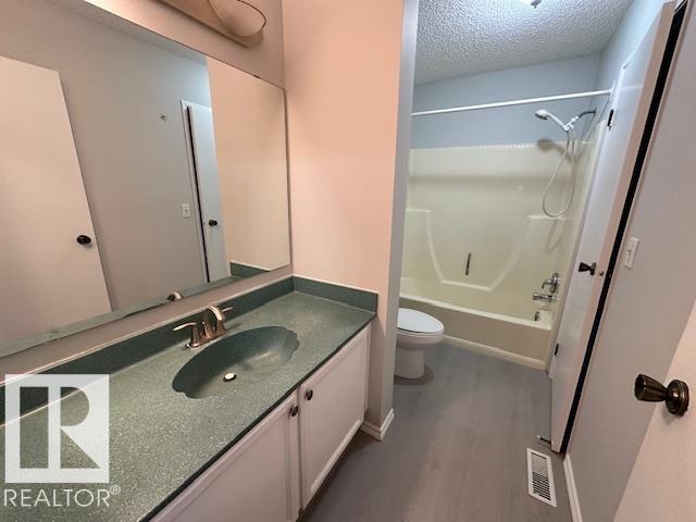 18020 96 Av Nw, Edmonton, Alberta  T5T 3N2 - Photo 16 - E4497549