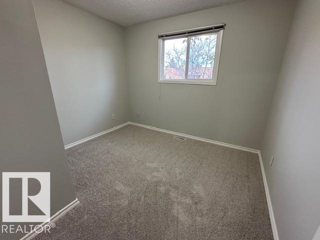 18020 96 Av Nw, Edmonton, Alberta  T5T 3N2 - Photo 17 - E4497549