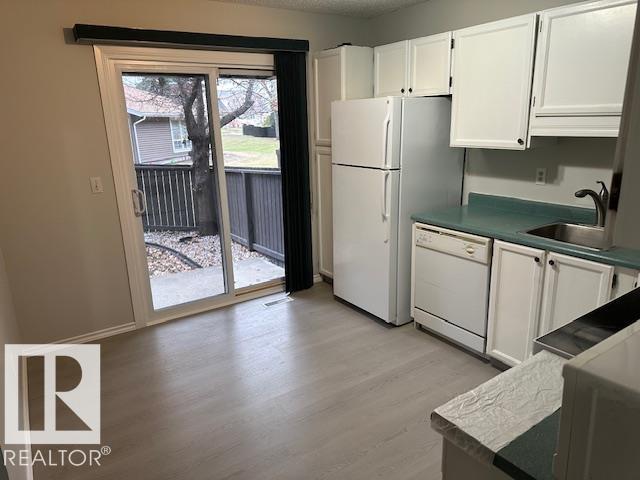 18020 96 Av Nw, Edmonton, Alberta  T5T 3N2 - Photo 11 - E4497549
