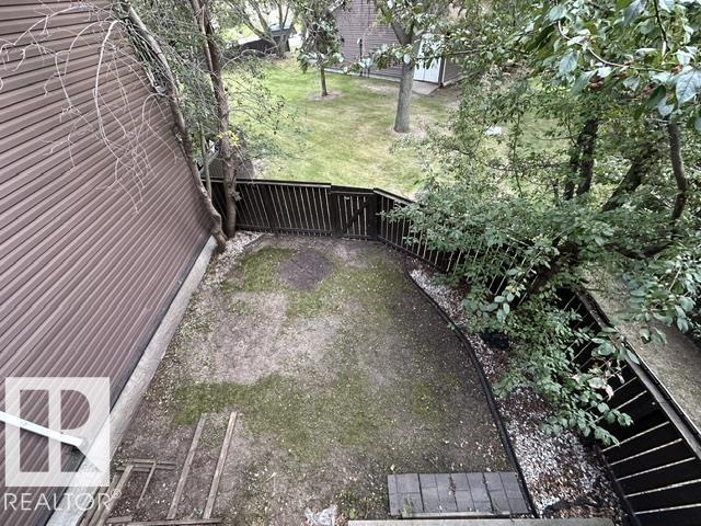 18020 96 Av Nw, Edmonton, Alberta  T5T 3N2 - Photo 30 - E4497549