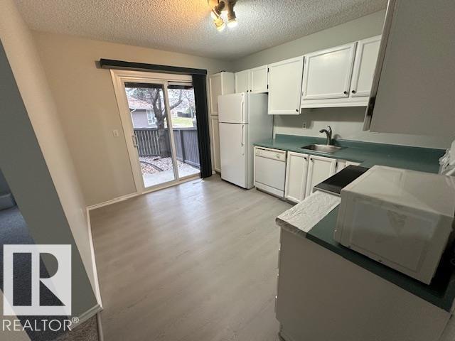 18020 96 Av Nw, Edmonton, Alberta  T5T 3N2 - Photo 8 - E4497549