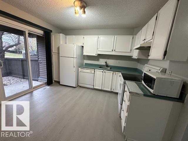 18020 96 Av Nw, Edmonton, Alberta  T5T 3N2 - Photo 12 - E4497549