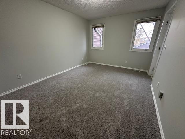 18020 96 Av Nw, Edmonton, Alberta  T5T 3N2 - Photo 7 - E4497549