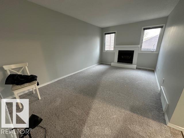 18020 96 Av Nw, Edmonton, Alberta  T5T 3N2 - Photo 6 - E4497549