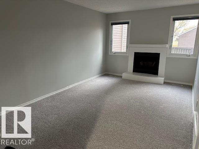 18020 96 Av Nw, Edmonton, Alberta  T5T 3N2 - Photo 5 - E4497549