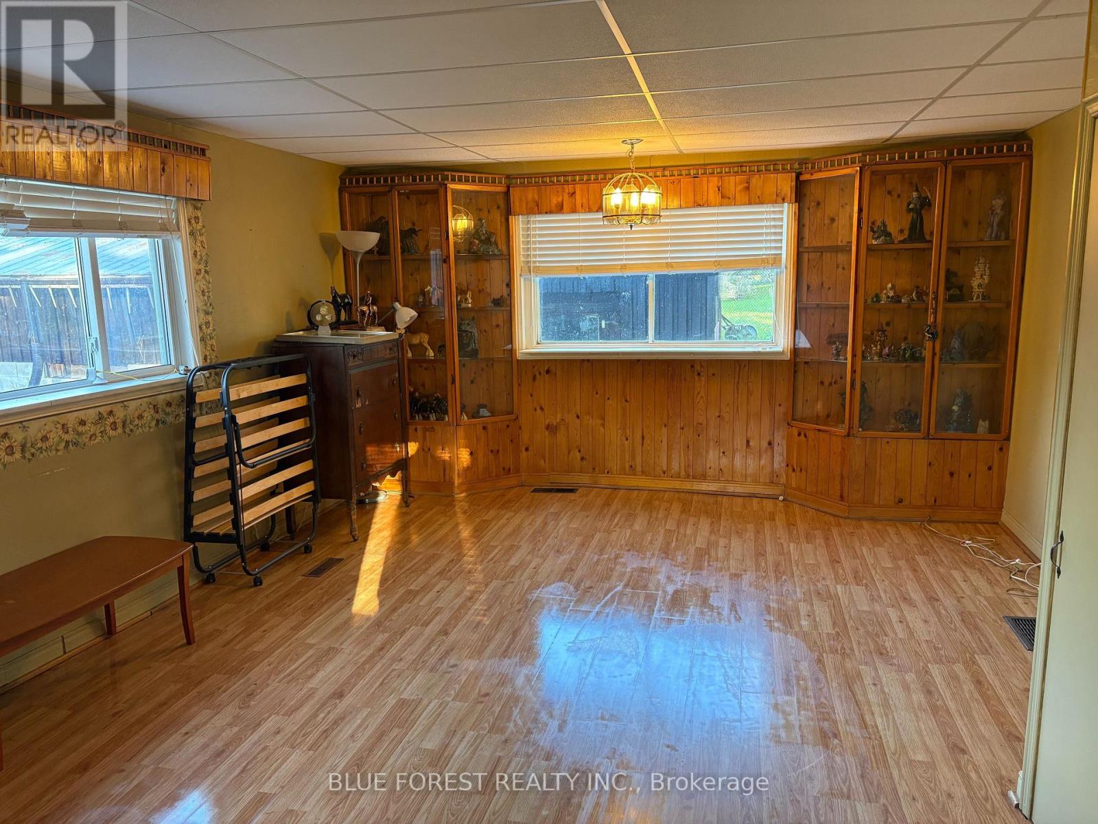 15 Charles Street N, St. Marys, Ontario  N4X 1C1 - Photo 7 - X14116866