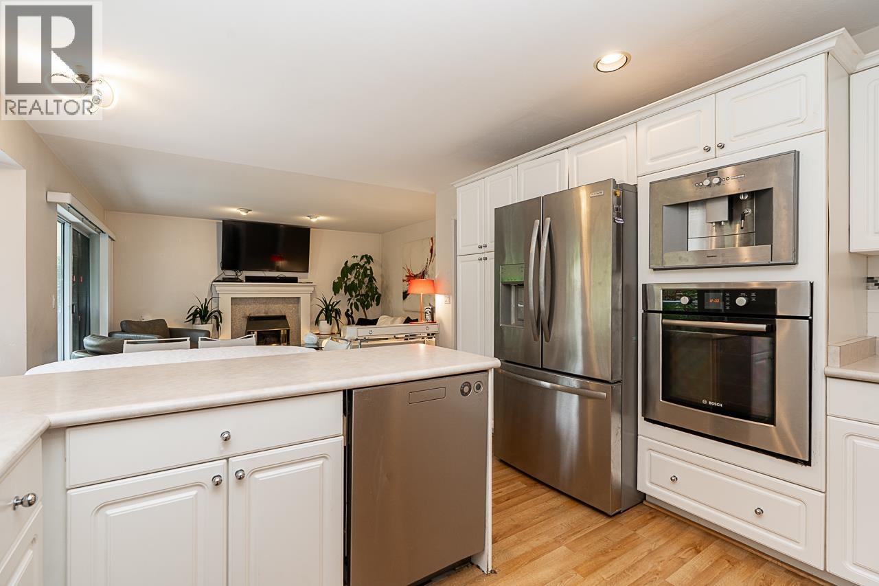 1641 53A STREET, Delta, British Columbia