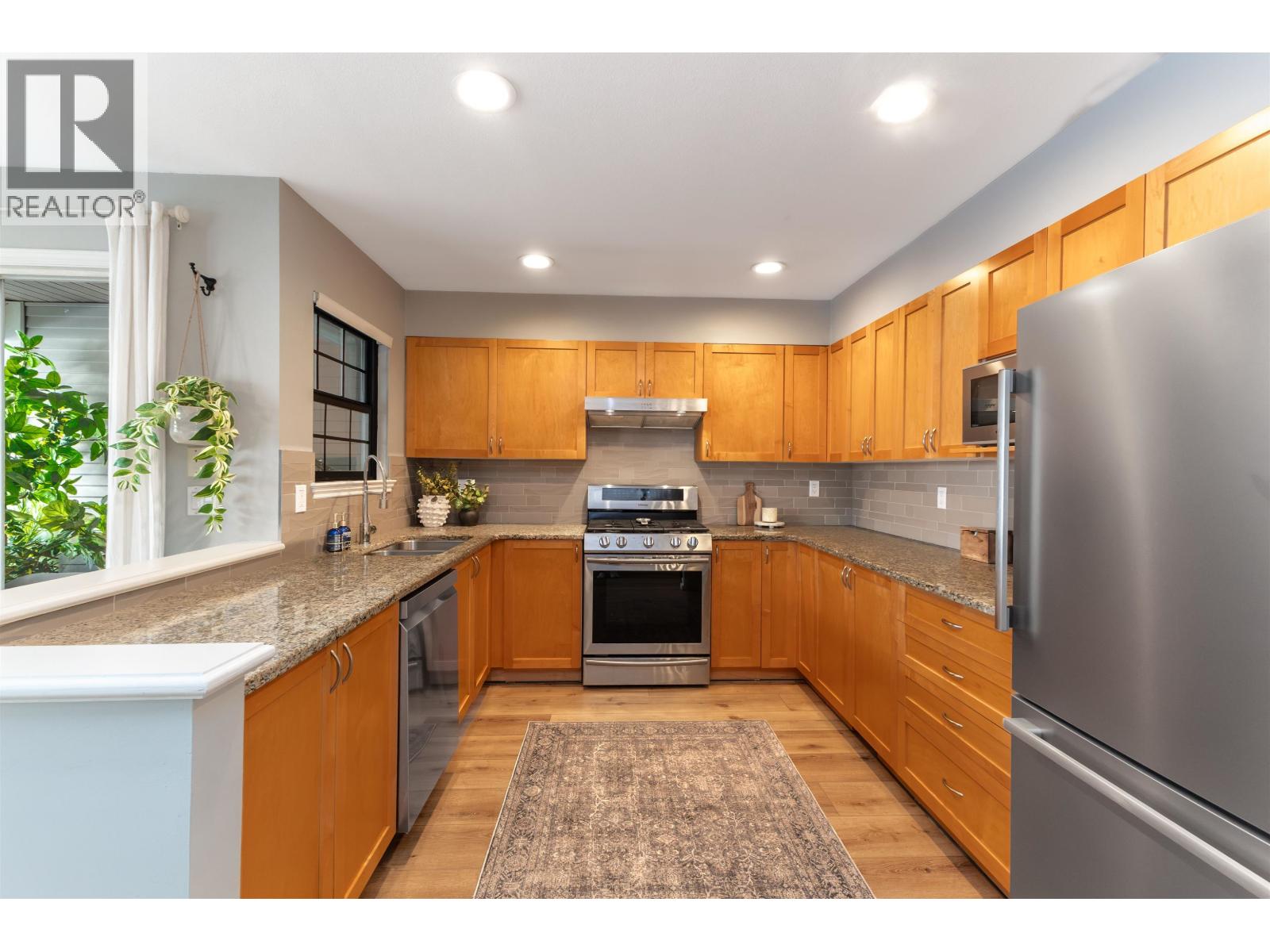 34 23343 KANAKA WAY