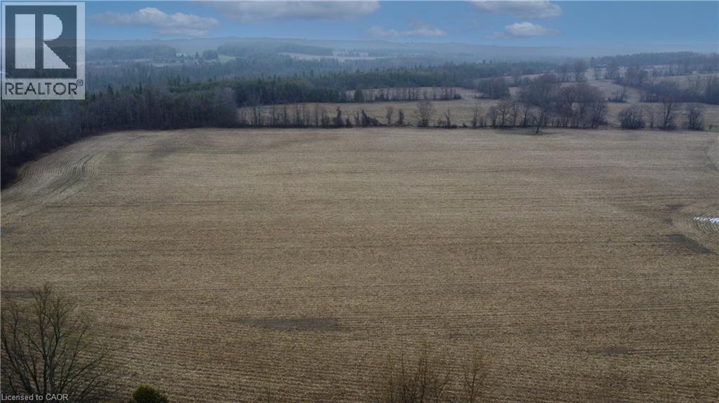 5489 Fourth Line, Erin, Ontario  N0B 1Z0 - Photo 6 - 40868585