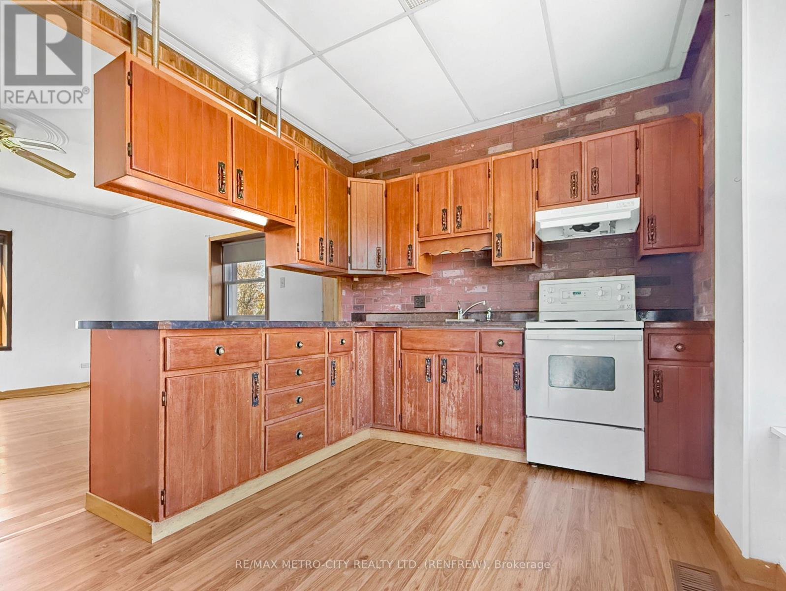1 - 3376 Burnstown Road, Horton, Ontario K7V 3Z9 - Photo 2 - X14116862