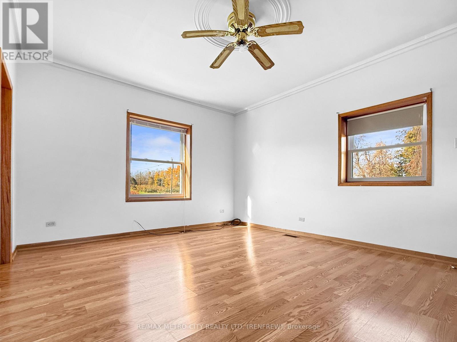 1 - 3376 Burnstown Road, Horton, Ontario K7V 3Z9 - Photo 4 - X14116862