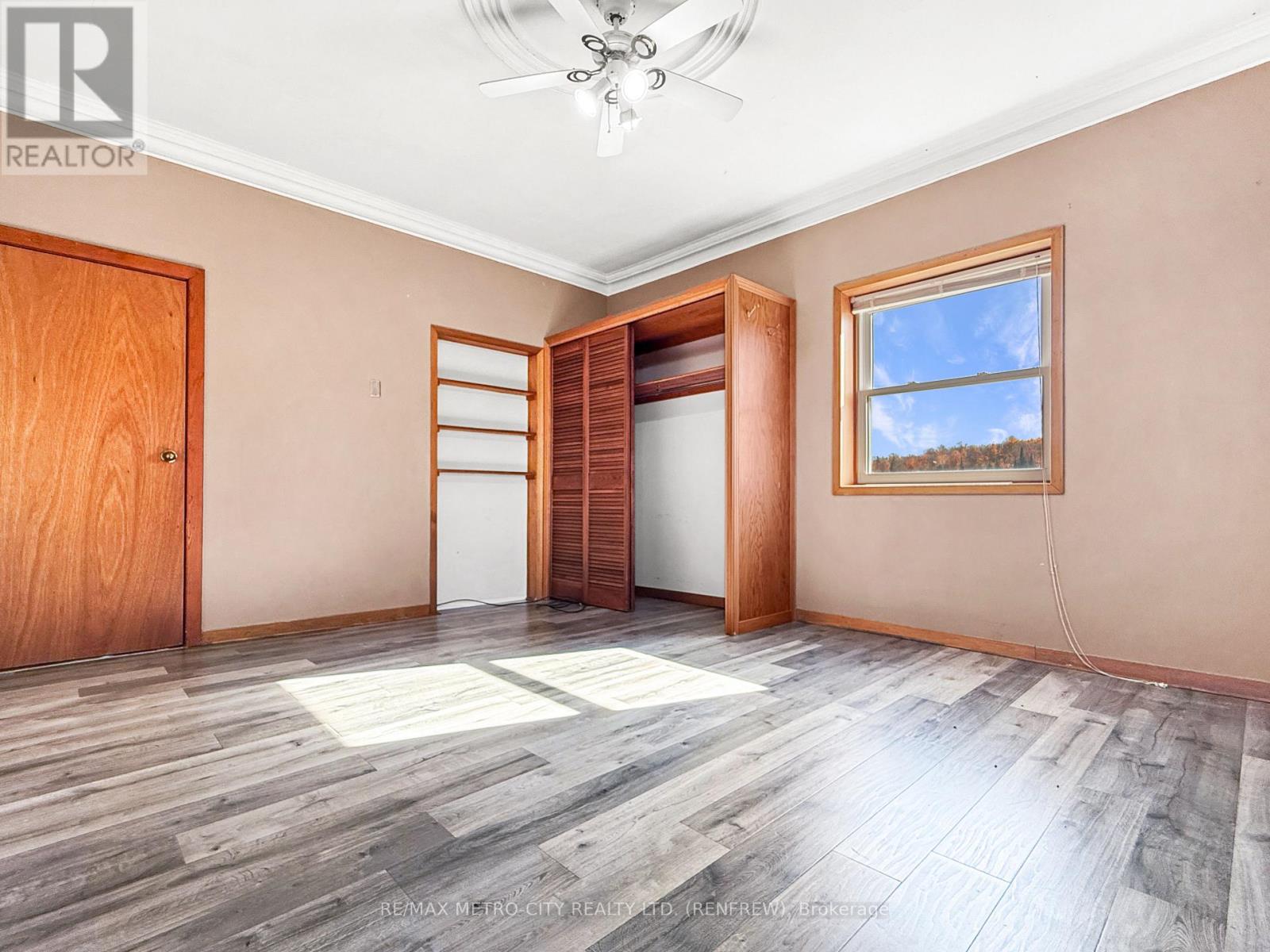 1 - 3376 Burnstown Road, Horton, Ontario K7V 3Z9 - Photo 5 - X14116862