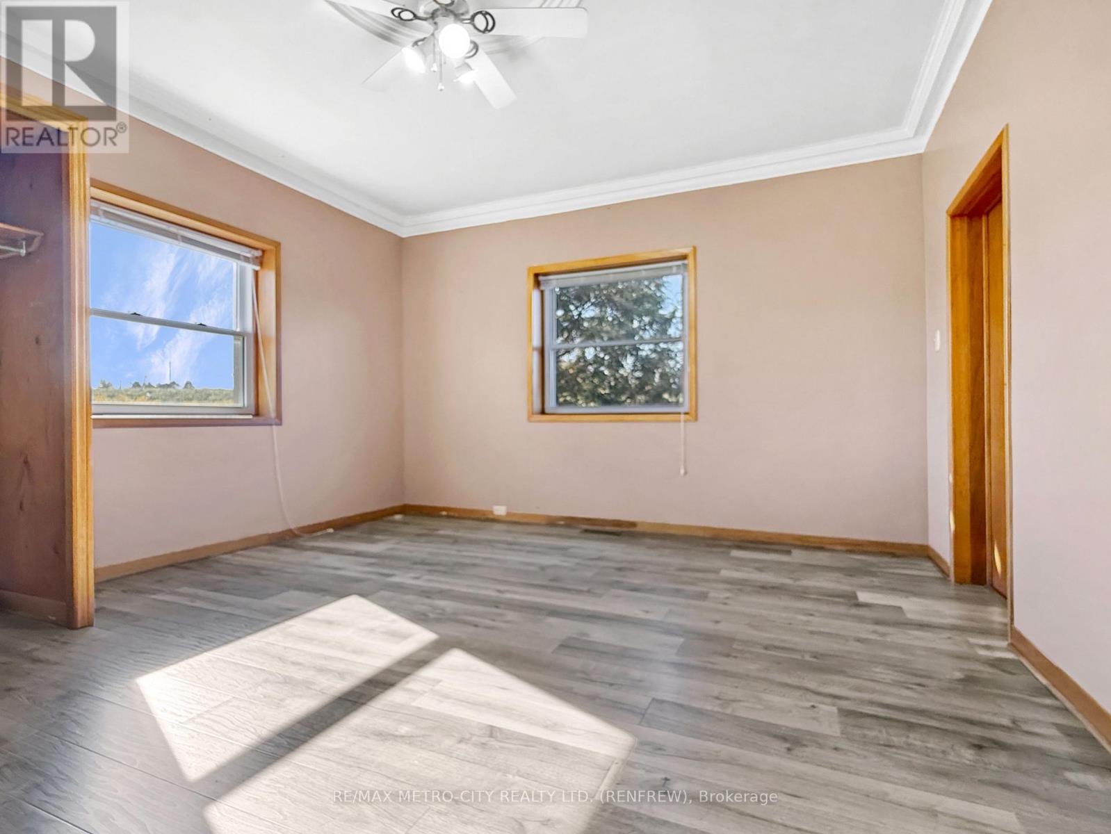 1 - 3376 Burnstown Road, Horton, Ontario K7V 3Z9 - Photo 6 - X14116862