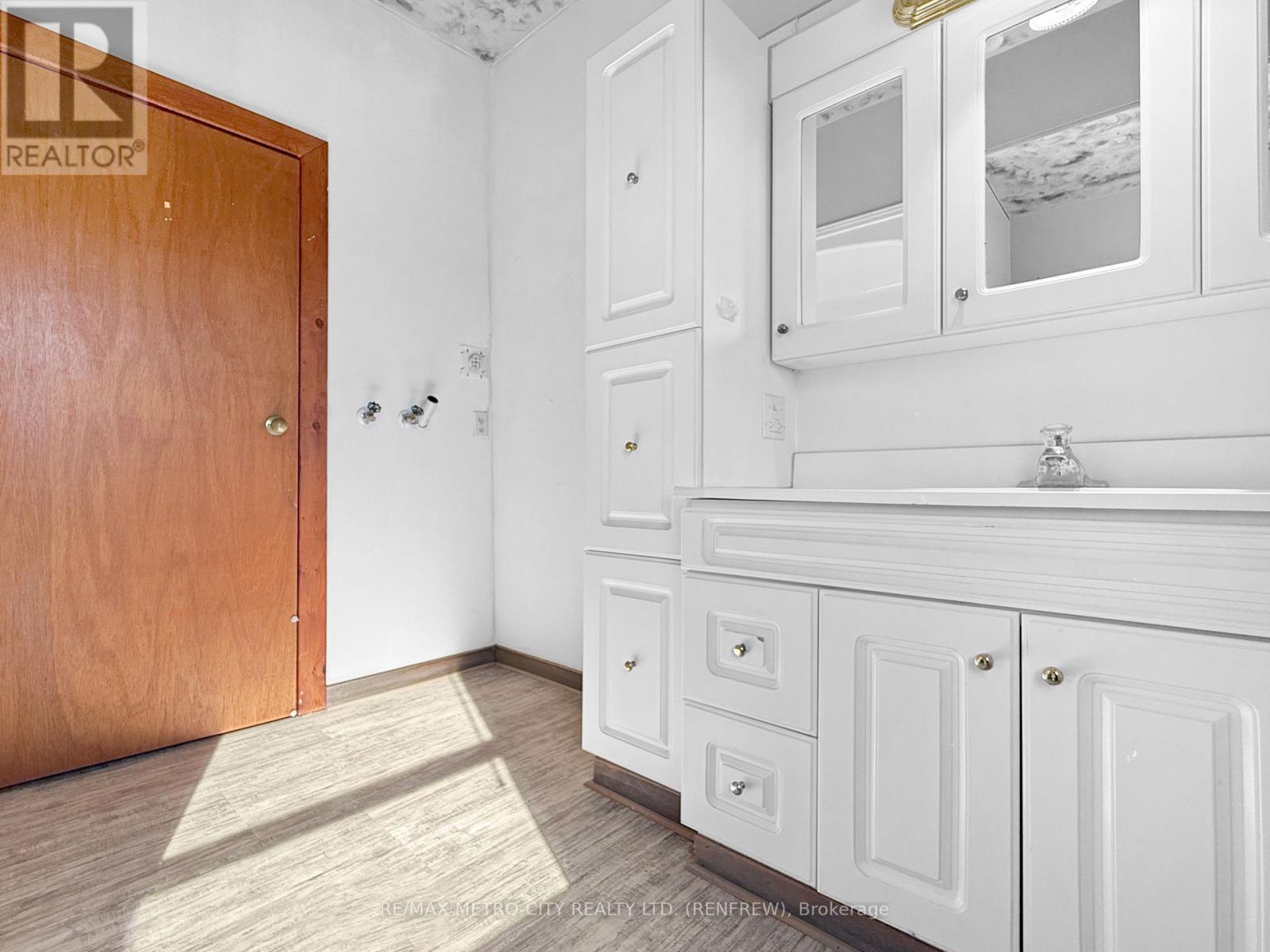 1 - 3376 Burnstown Road, Horton, Ontario K7V 3Z9 - Photo 7 - X14116862