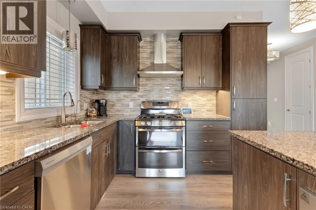 63 Sparrow Avenue, Cambridge, Ontario  N1T 0C5 - Photo 11 - 40870130