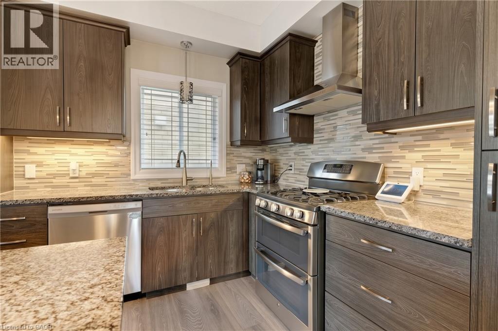 63 Sparrow Avenue, Cambridge, Ontario  N1T 0C5 - Photo 9 - 40870130